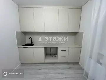 60 м², 2-комнатная квартира, этаж 6 из 12, 60 м², изображение - 6