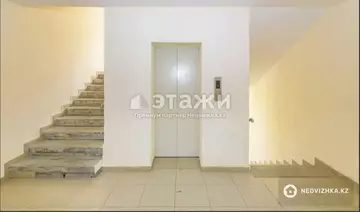 39 м², 1-комнатная квартира, этаж 3 из 8, 39 м², изображение - 8