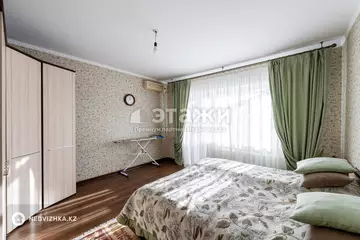 94.9 м², 2-комнатная квартира, этаж 5 из 5, 95 м², изображение - 4