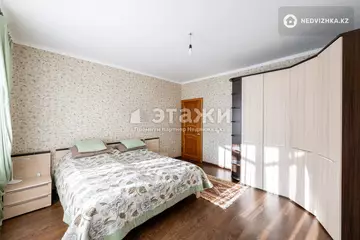 94.9 м², 2-комнатная квартира, этаж 5 из 5, 95 м², изображение - 5