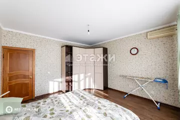 94.9 м², 2-комнатная квартира, этаж 5 из 5, 95 м², изображение - 6