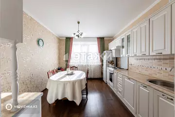 94.9 м², 2-комнатная квартира, этаж 5 из 5, 95 м², изображение - 8
