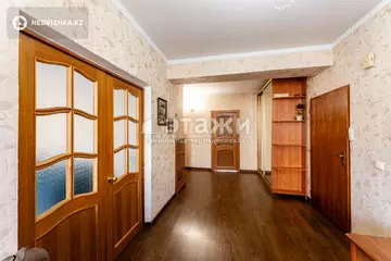 94.9 м², 2-комнатная квартира, этаж 5 из 5, 95 м², изображение - 16