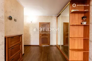 94.9 м², 2-комнатная квартира, этаж 5 из 5, 95 м², изображение - 17