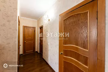 94.9 м², 2-комнатная квартира, этаж 5 из 5, 95 м², изображение - 18