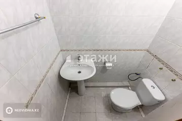 94.9 м², 2-комнатная квартира, этаж 5 из 5, 95 м², изображение - 23