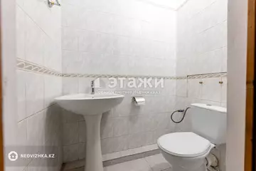 94.9 м², 2-комнатная квартира, этаж 5 из 5, 95 м², изображение - 24