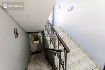 94.9 м², 2-комнатная квартира, этаж 5 из 5, 95 м², изображение - 25