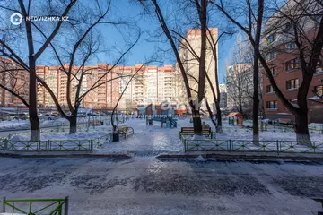 94.9 м², 2-комнатная квартира, этаж 5 из 5, 95 м², изображение - 26