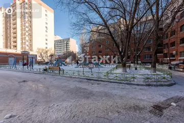 94.9 м², 2-комнатная квартира, этаж 5 из 5, 95 м², изображение - 27