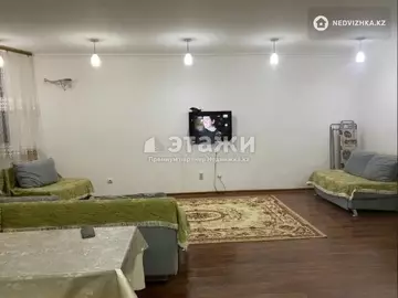 47 м², 1-комнатная квартира, этаж 15 из 23, 47 м², изображение - 3