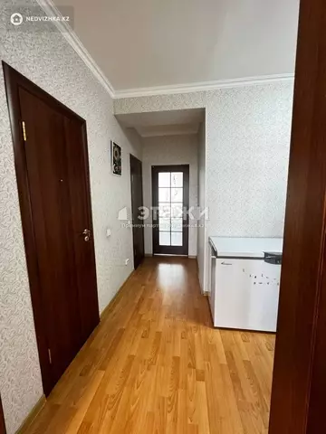 54.7 м², 2-комнатная квартира, этаж 6 из 9, 55 м², изображение - 10