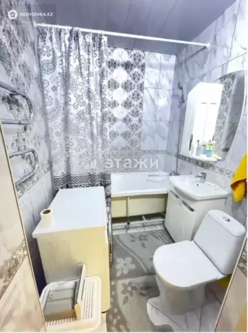 113.7 м², 4-комнатная квартира, этаж 9 из 9, 114 м², изображение - 2