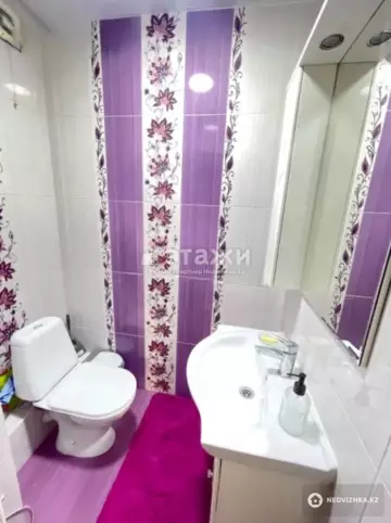 113.7 м², 4-комнатная квартира, этаж 9 из 9, 114 м², изображение - 4