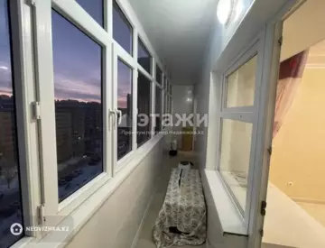 113.7 м², 4-комнатная квартира, этаж 9 из 9, 114 м², изображение - 7