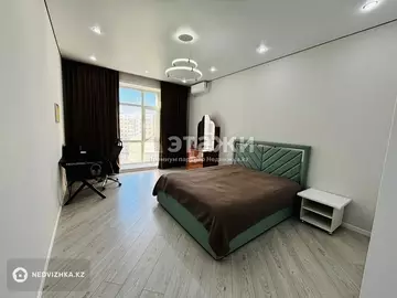 61.3 м², 2-комнатная квартира, этаж 7 из 10, 61 м², изображение - 8