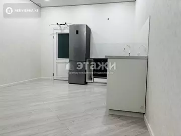 61.3 м², 2-комнатная квартира, этаж 7 из 10, 61 м², изображение - 16