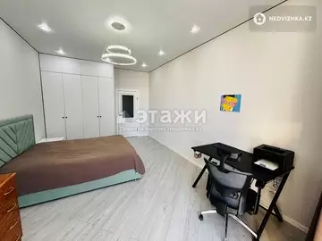 61.3 м², 2-комнатная квартира, этаж 7 из 10, 61 м², изображение - 24