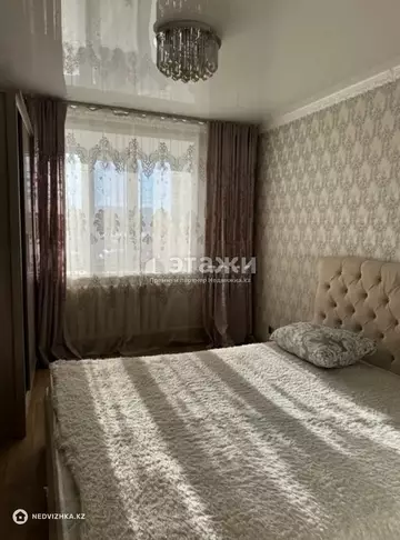 68 м², 3-комнатная квартира, этаж 1 из 10, 68 м², изображение - 4