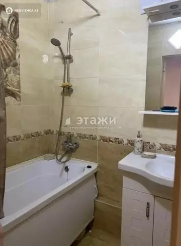 68 м², 3-комнатная квартира, этаж 1 из 10, 68 м², изображение - 5