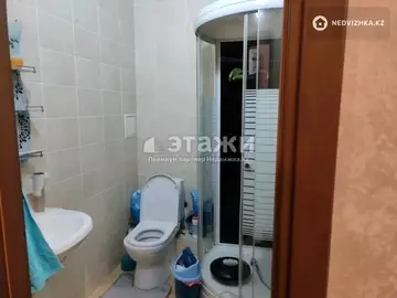 106.9 м², 4-комнатная квартира, этаж 10 из 16, 107 м², изображение - 4