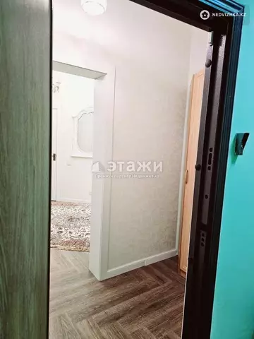 90 м², 2-комнатная квартира, этаж 11 из 12, 90 м², изображение - 0