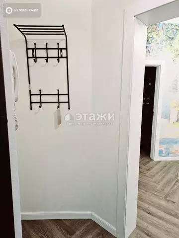 90 м², 2-комнатная квартира, этаж 11 из 12, 90 м², изображение - 3