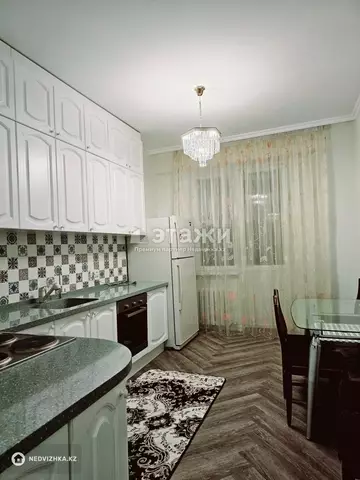 90 м², 2-комнатная квартира, этаж 11 из 12, 90 м², изображение - 4