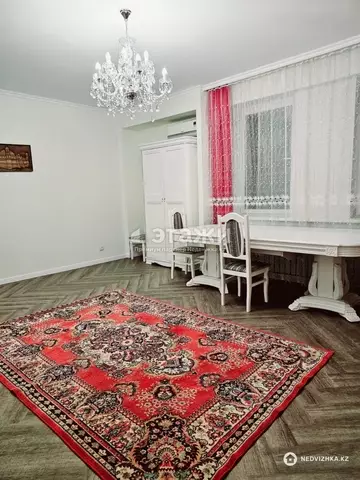 90 м², 2-комнатная квартира, этаж 11 из 12, 90 м², изображение - 7