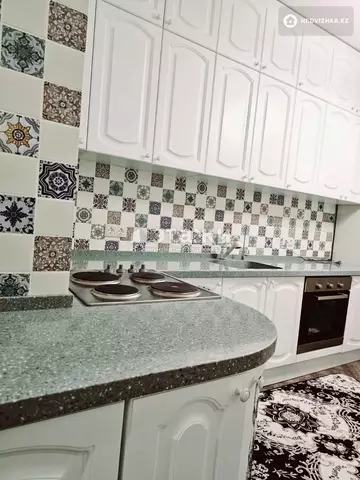 90 м², 2-комнатная квартира, этаж 11 из 12, 90 м², изображение - 10