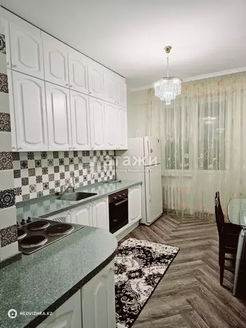 90 м², 2-комнатная квартира, этаж 11 из 12, 90 м², изображение - 12