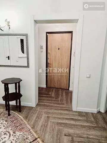 90 м², 2-комнатная квартира, этаж 11 из 12, 90 м², изображение - 16