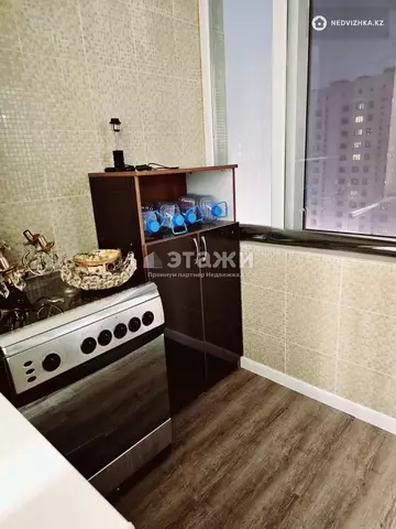 90 м², 2-комнатная квартира, этаж 11 из 12, 90 м², изображение - 24