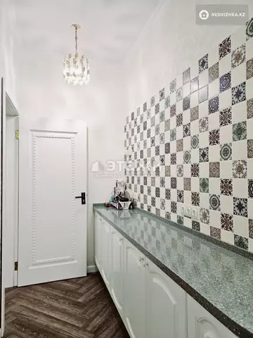 90 м², 2-комнатная квартира, этаж 11 из 12, 90 м², изображение - 25