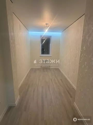 40 м², 2-комнатная квартира, этаж 6 из 9, 40 м², изображение - 17