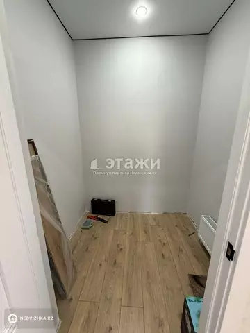 82 м², 3-комнатная квартира, этаж 12 из 21, 82 м², изображение - 9
