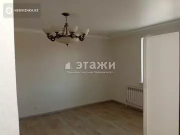 42 м², 1-комнатная квартира, этаж 4 из 15, 42 м², изображение - 3