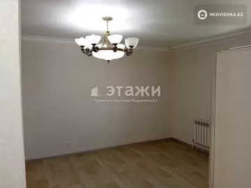 42 м², 1-комнатная квартира, этаж 4 из 15, 42 м², изображение - 4