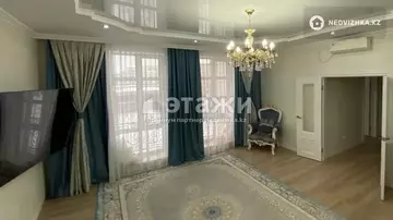 2-комнатная квартира, этаж 7 из 7, 62 м²