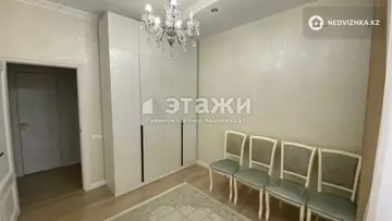 2-комнатная квартира, этаж 7 из 7, 62 м²