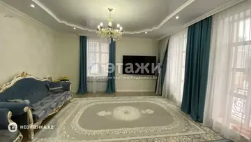 2-комнатная квартира, этаж 7 из 7, 62 м²