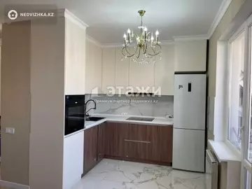 70 м², 2-комнатная квартира, этаж 10 из 12, 70 м², изображение - 8