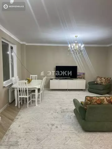 70 м², 2-комнатная квартира, этаж 10 из 12, 70 м², изображение - 14