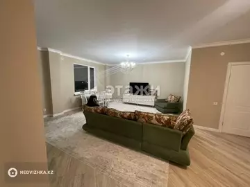 70 м², 2-комнатная квартира, этаж 10 из 12, 70 м², изображение - 19