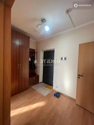 36.6 м², 1-комнатная квартира, этаж 14 из 18, 37 м², изображение - 5