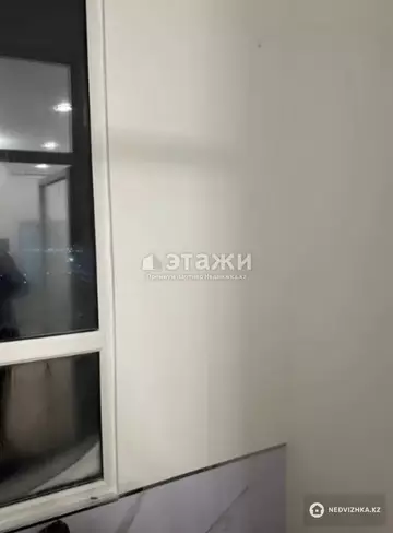 83.5 м², 3-комнатная квартира, этаж 17 из 18, 84 м², изображение - 3