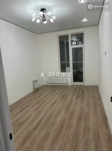 83.5 м², 3-комнатная квартира, этаж 17 из 18, 84 м², изображение - 4