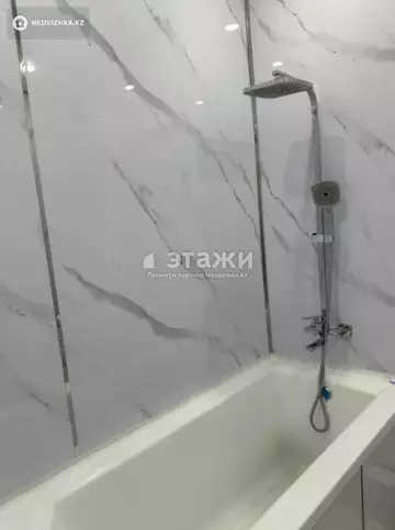 83.5 м², 3-комнатная квартира, этаж 17 из 18, 84 м², изображение - 5