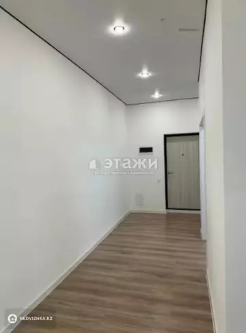 83.5 м², 3-комнатная квартира, этаж 17 из 18, 84 м², изображение - 7