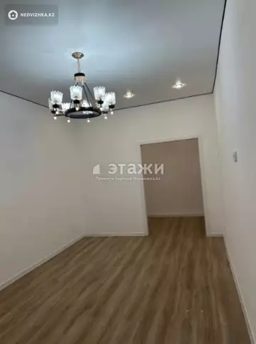 83.5 м², 3-комнатная квартира, этаж 17 из 18, 84 м², изображение - 11